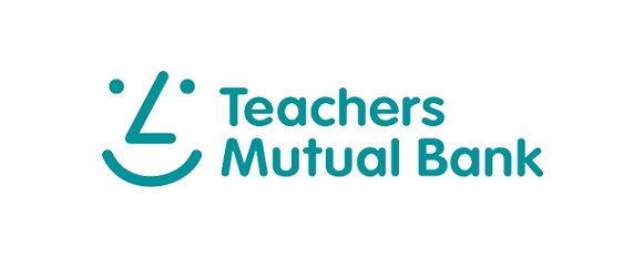 teachersmutualbank