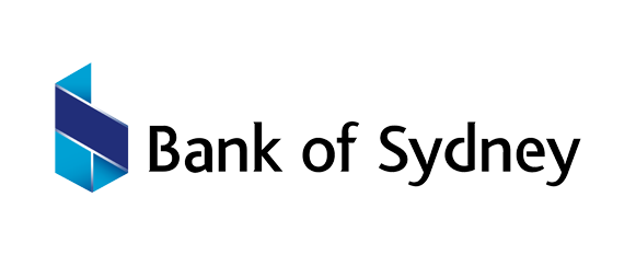bankofsydney