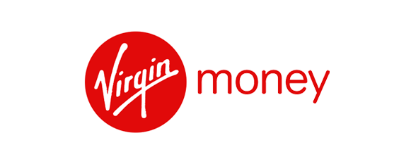 virginmoney