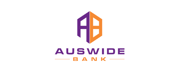 auswide