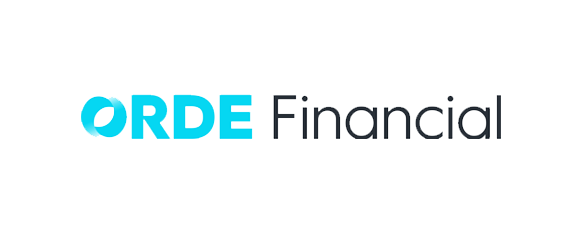 Ordefinancial