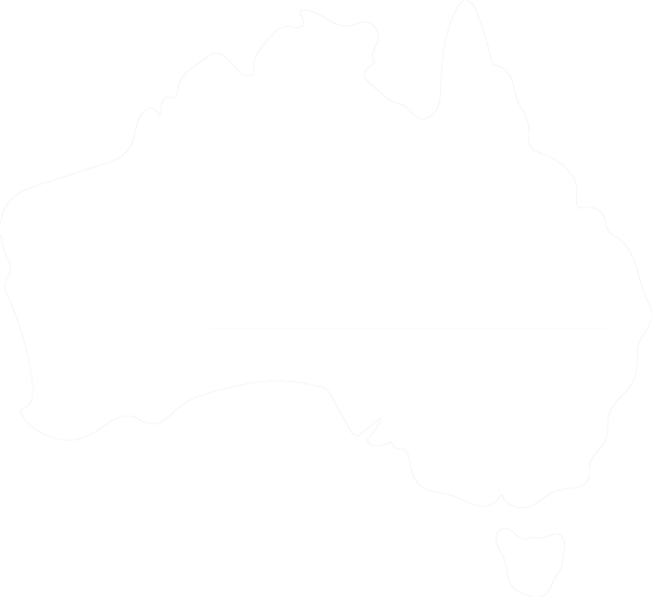australia owlfinance