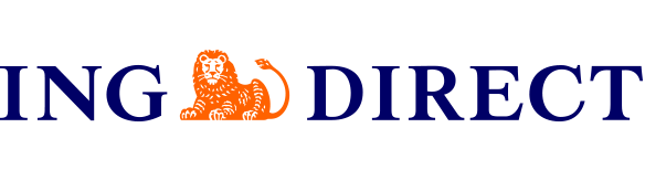 ing