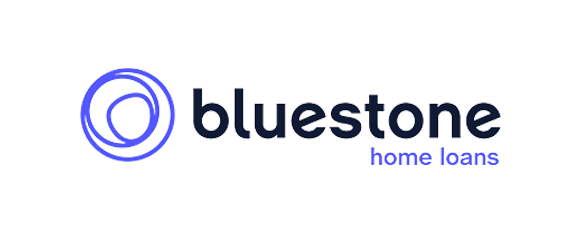 bluestone