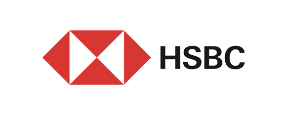 hsbc