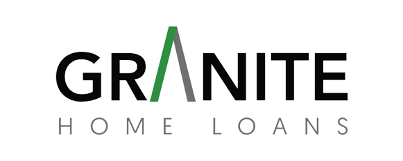 granite