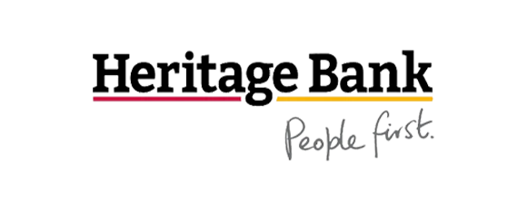 heritagebank