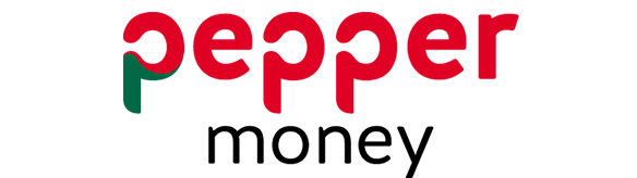 Pepper money