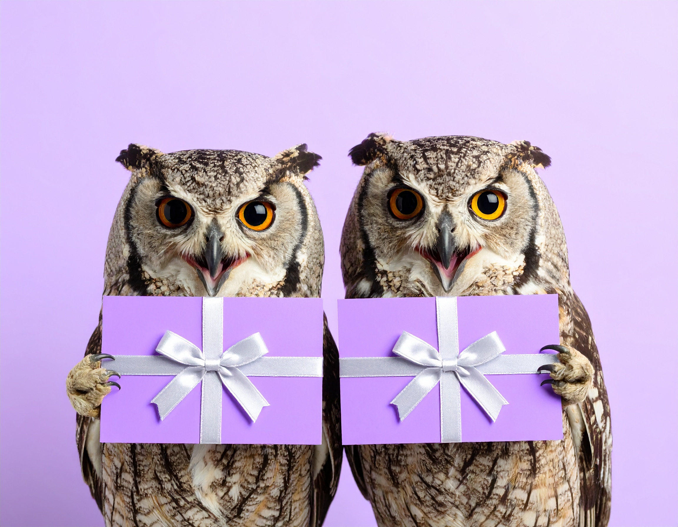 giftcardowls