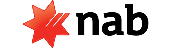 NAB