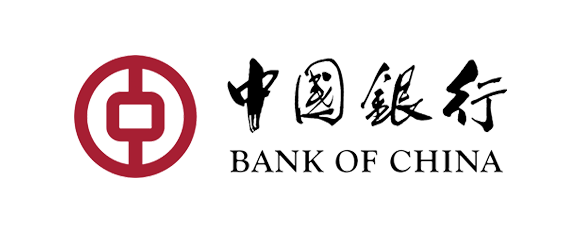 bankofchina