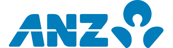 anz