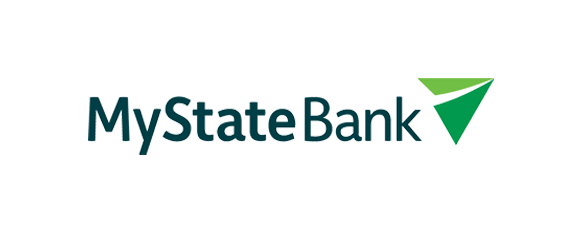 mystatebank