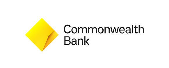 Commonwealthbank