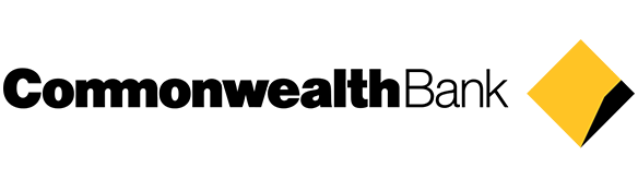 CBA