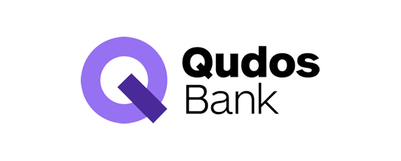 qudosbank