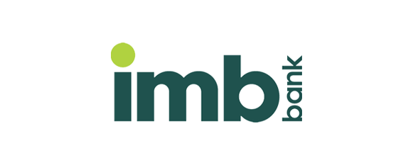 imbbank