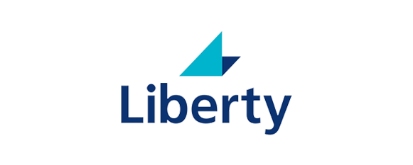 liberty