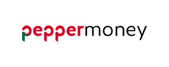 peppermoney