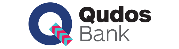 Qudos