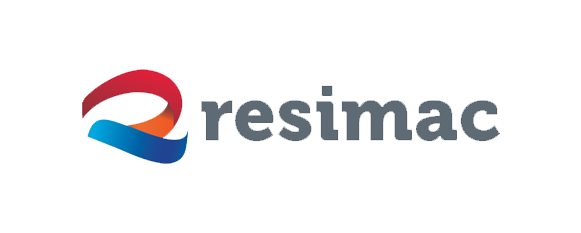 resimac