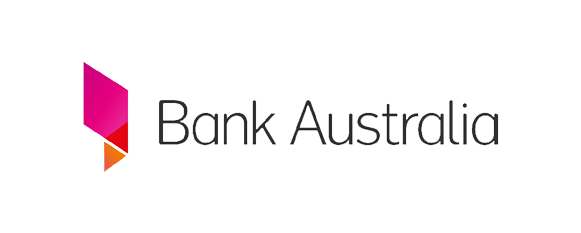 bankaustralia