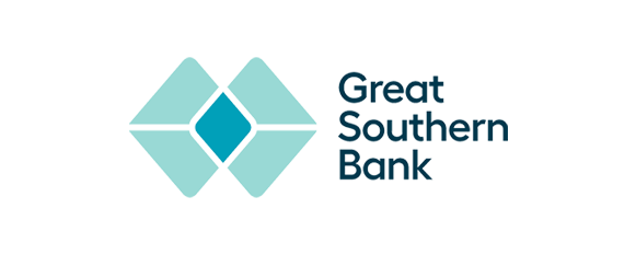 greathsouthernbank