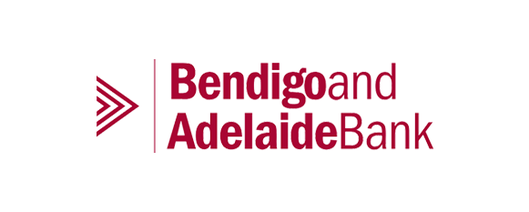 bendigobank