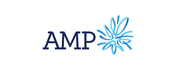amp bank
