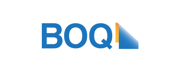 bankofqueensland