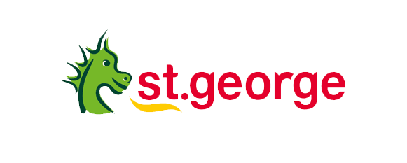 stgeorgebank