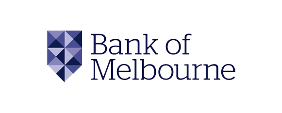 bankofmelbourne