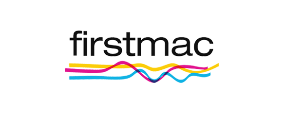 firstmac