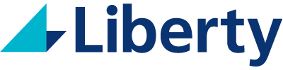 Liberty