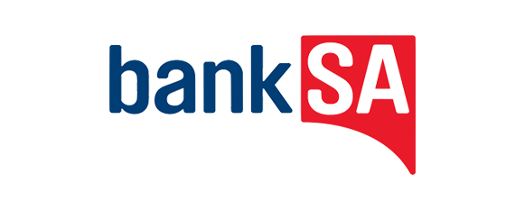 banksa