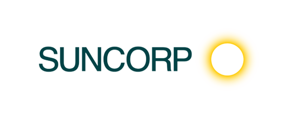 suncorp